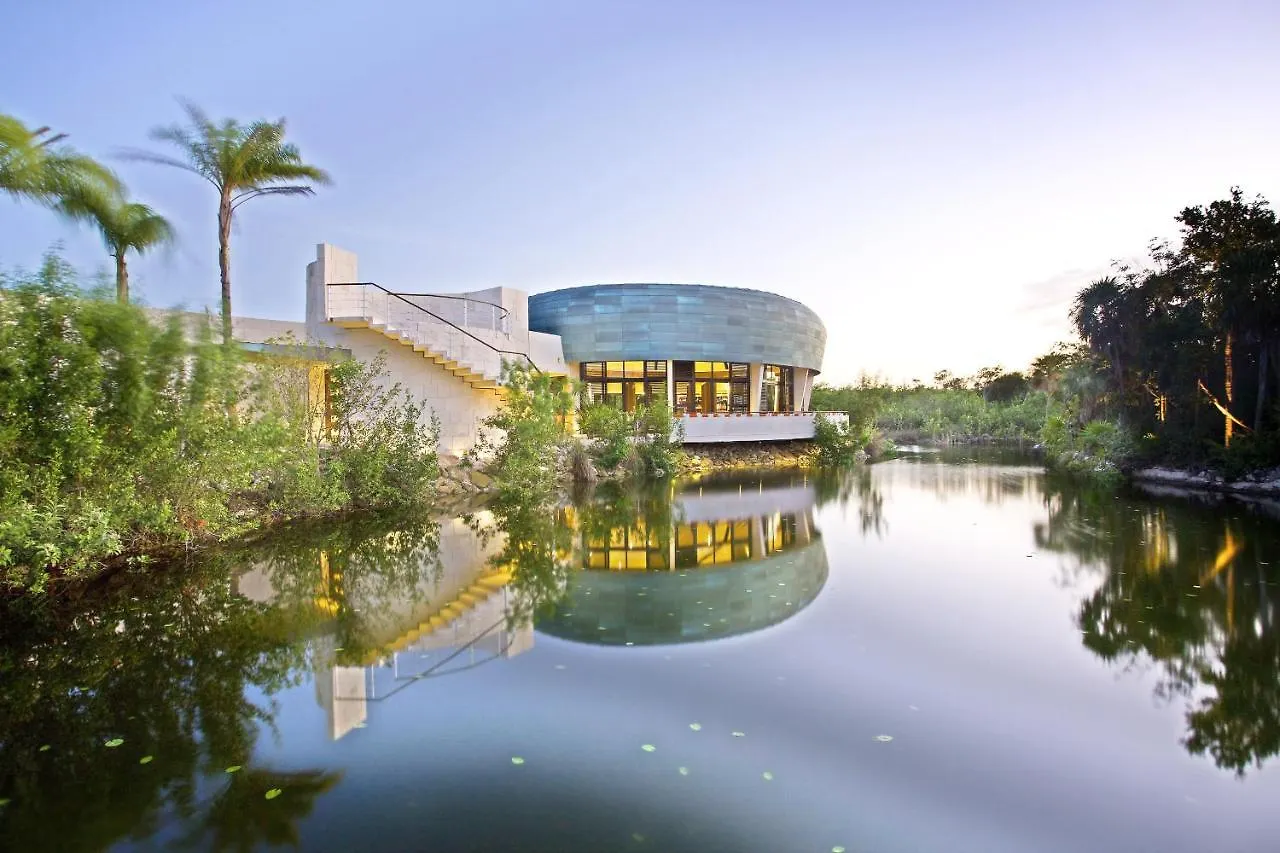 Lafitte Movich Club At Blue Diamond Luxury Boutique Hotel 5*,