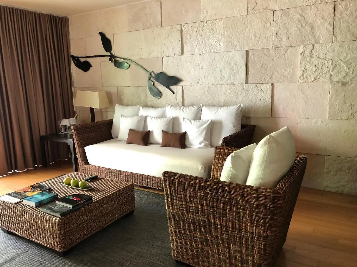 Lafitte Movich Club At Blue Diamond Luxury Boutique Hotel