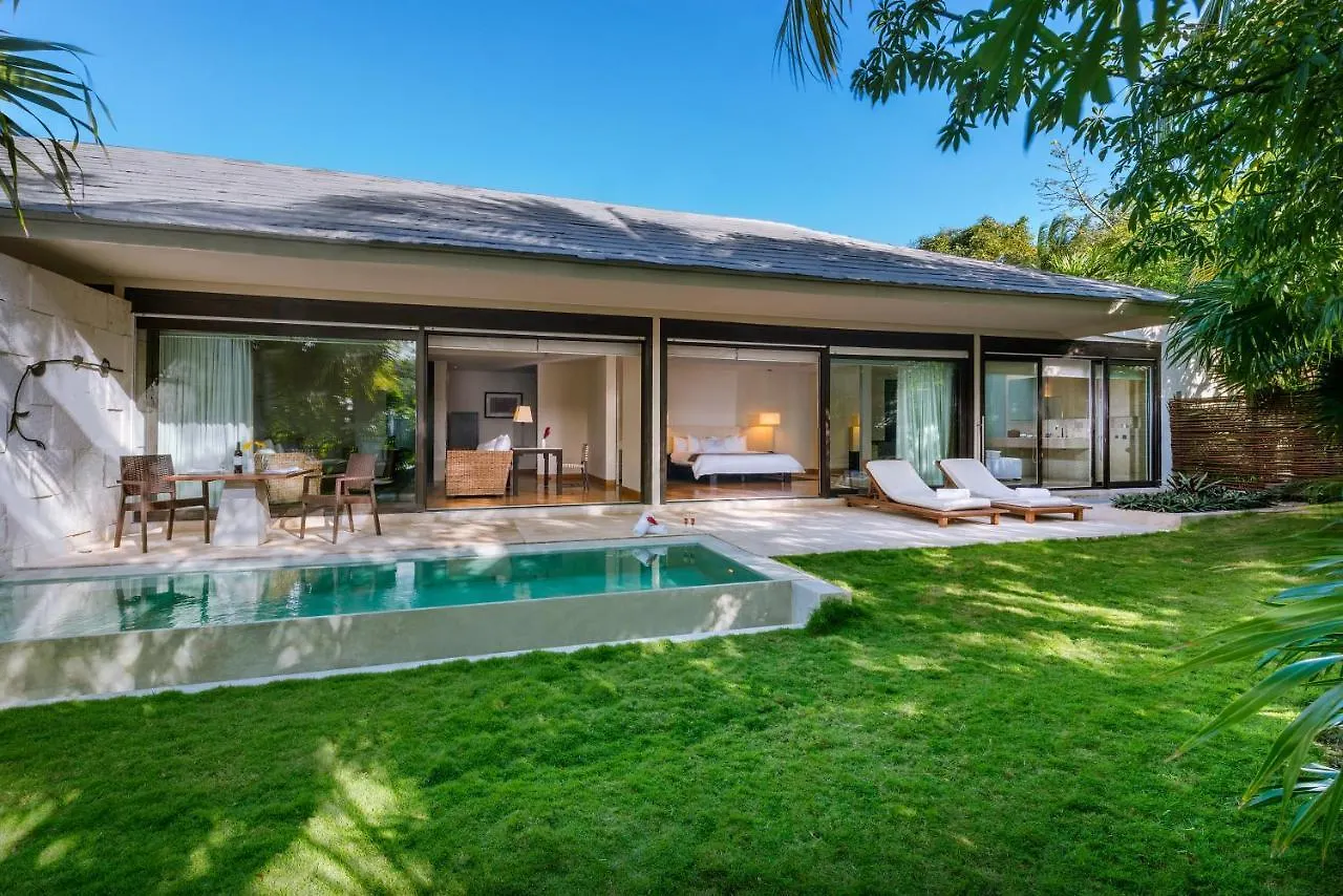 Lafitte Movich Club At Blue Diamond Luxury Boutique Hotel