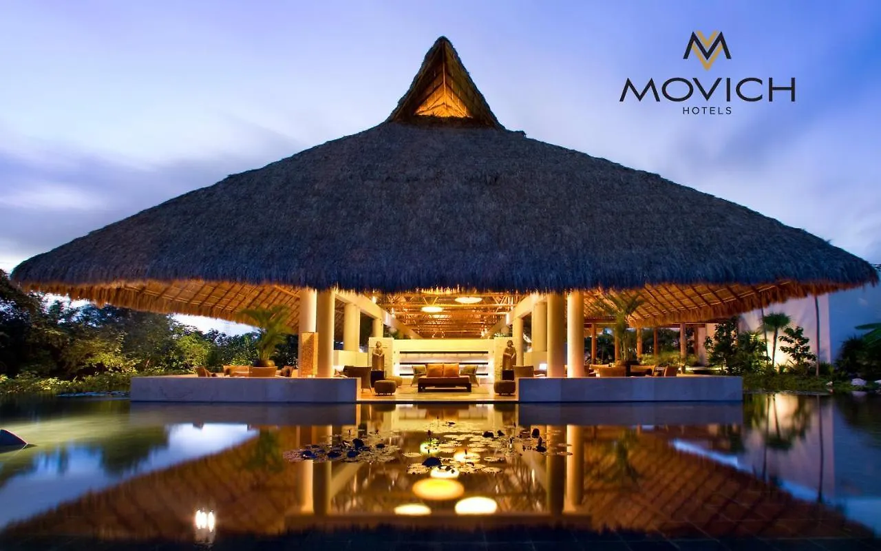 Lafitte Movich Club At Blue Diamond Luxury Boutique Hotel