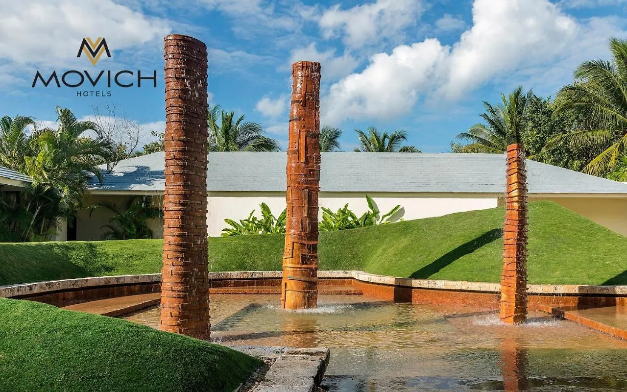 Lafitte Movich Club At Blue Diamond Luxury Boutique Hotel 5*,